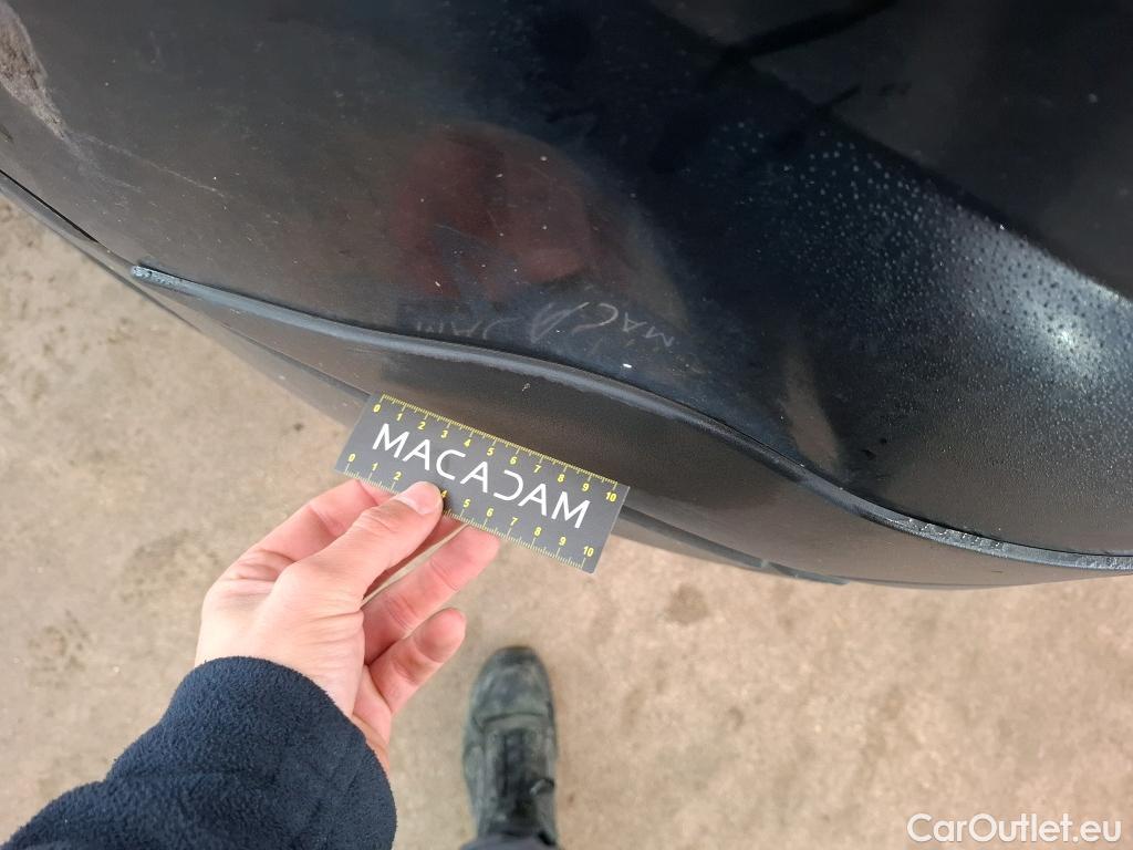  Iveco  Daily IVECO  VU 4p Fourgon 2.3 35S16 V11 H2 3520 #41