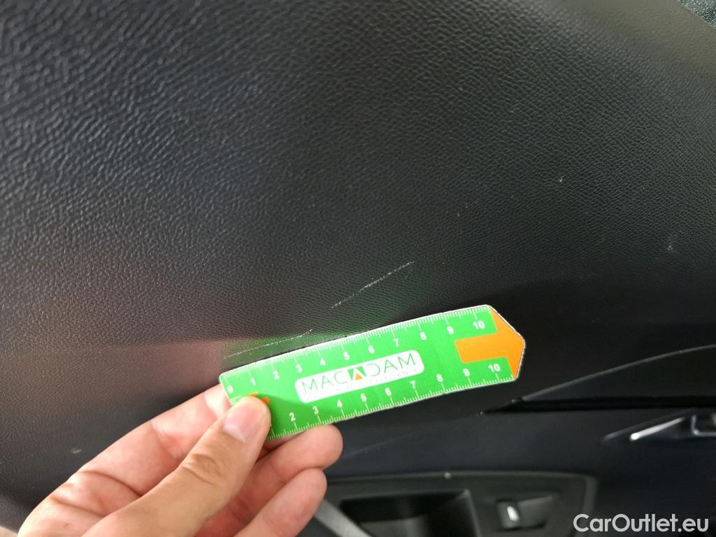  Peugeot  2008  Allure Business 1.2 PureTech 130CV BVA8 E6d #41