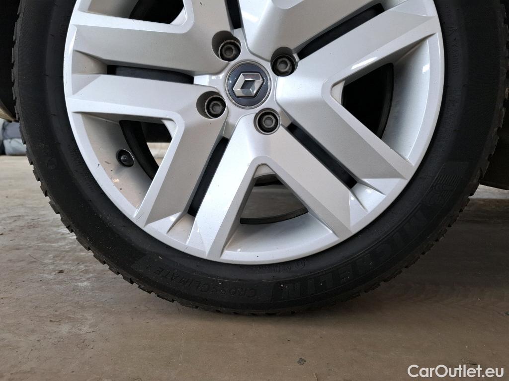  Renault  Clio  V Business 1.6 E-TECH Hybrid 140CV BVA6 E6d #8