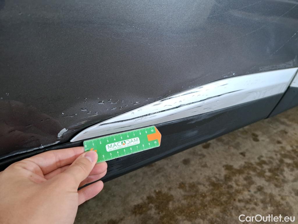  Peugeot  2008  Allure Business 1.2 PureTech 130CV BVA8 E6d #52