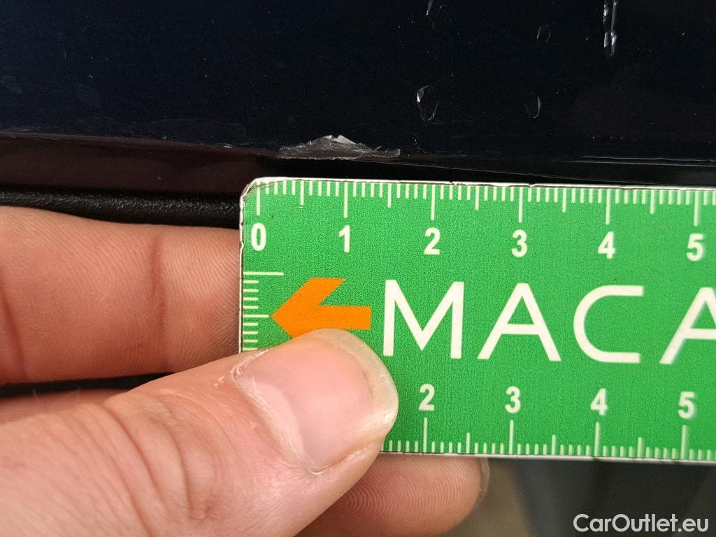  Seat  Ibiza SEAT  5p Berline 1.0 MPI 80 Style #22