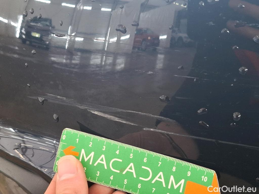  Seat  Ibiza SEAT  5p Berline 1.0 MPI 80 Style #17