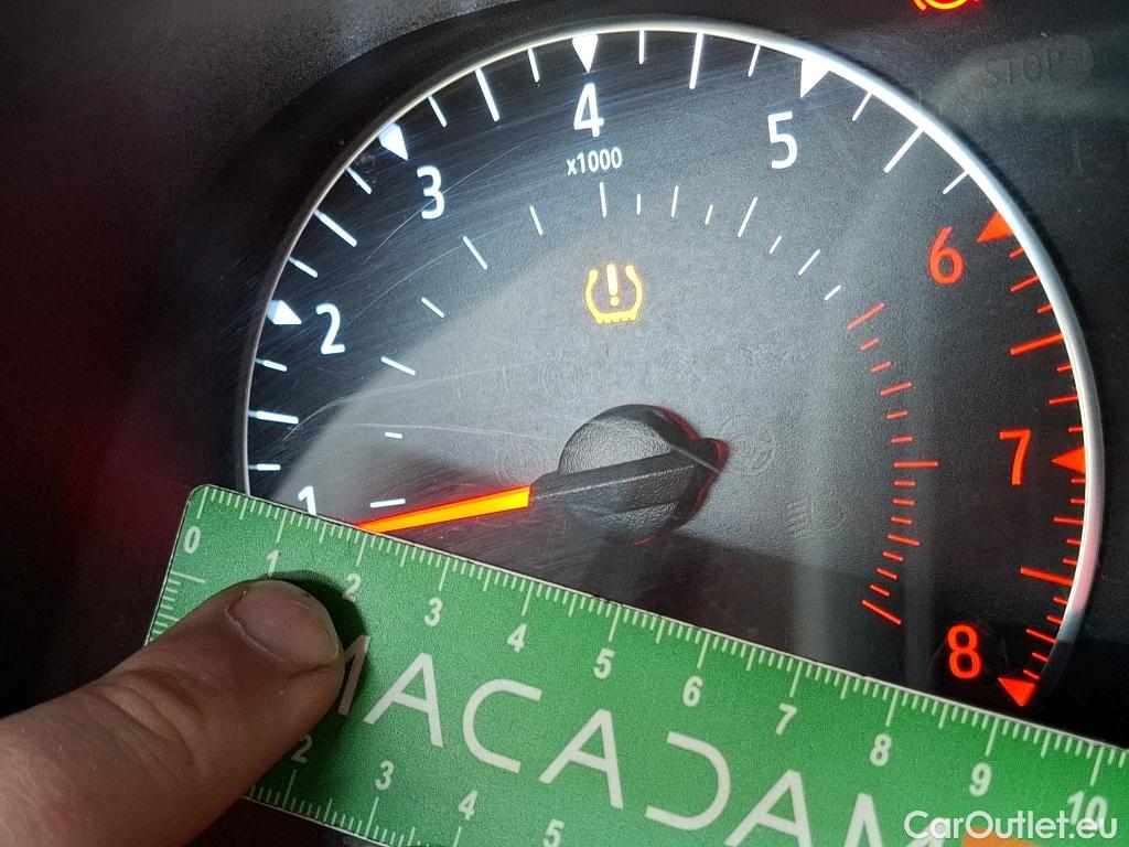  Renault  Clio  V Evolution 1.0 TCe 90CV BVM6 E6d #11