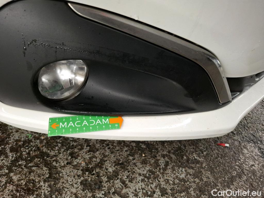  Peugeot  208  Affaire Premium Pack 1.5 HDi 100CV BVM6 E6dT #7