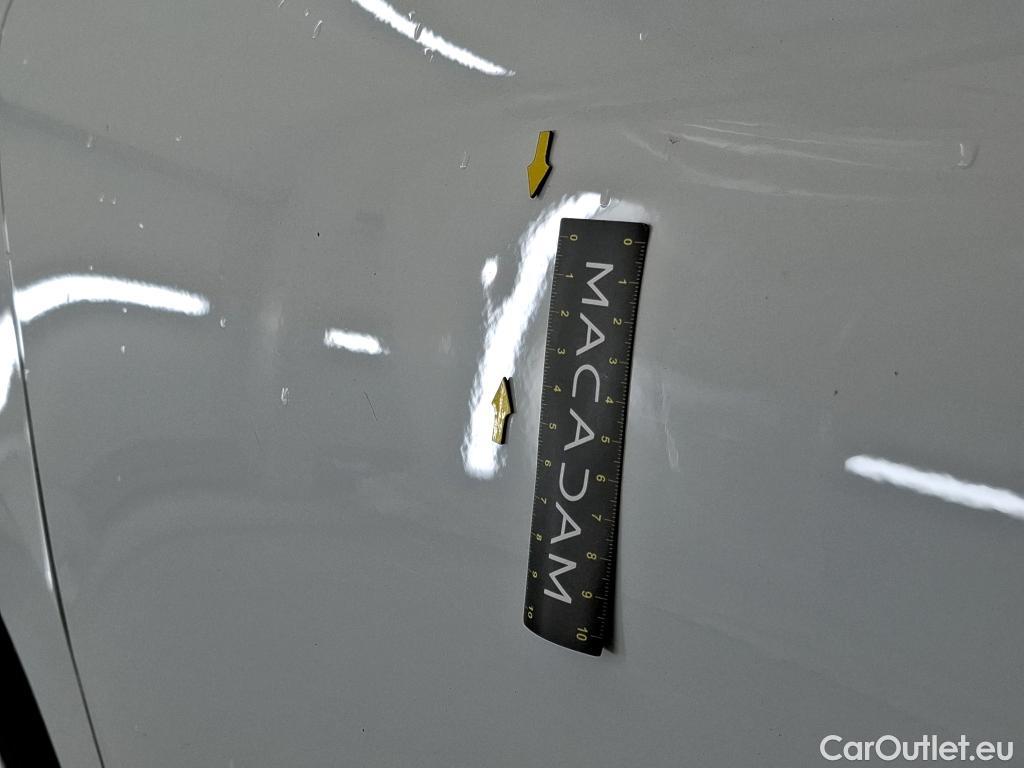  Renault  Clio  V Business 1.6 E-TECH Hybrid 140CV BVA6 E6d #5