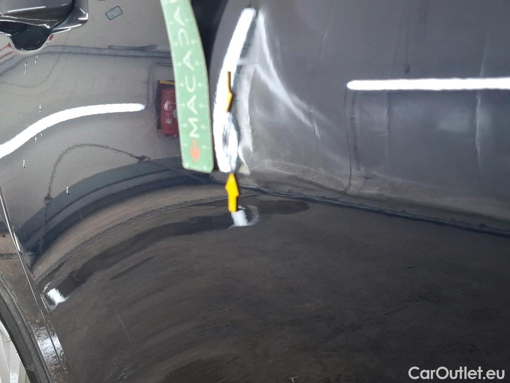  Seat  Ibiza SEAT  5p Berline 1.0 MPI 80 Style #37