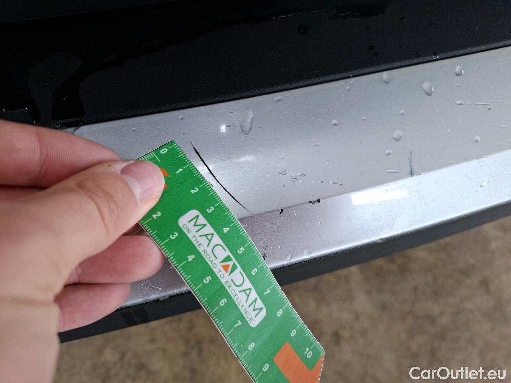  Peugeot  2008  Allure Business 1.2 PureTech 130CV BVA8 E6d #54