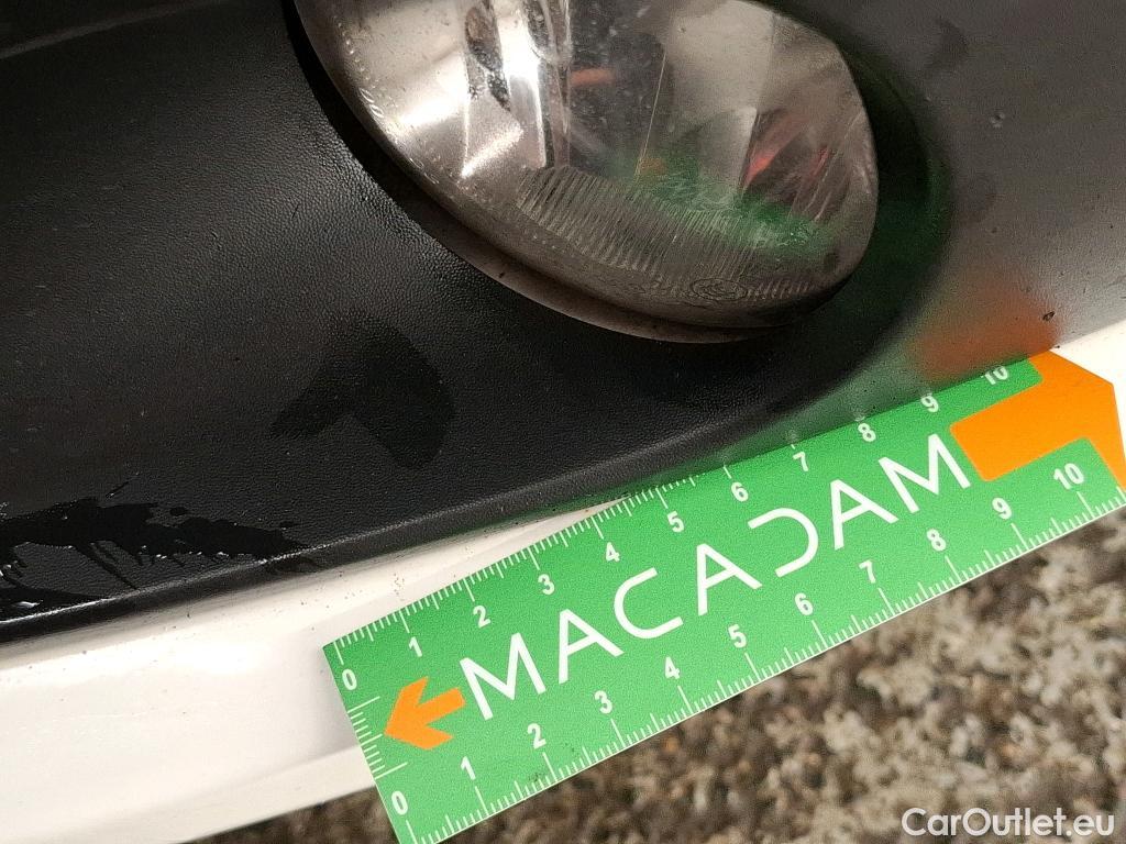  Peugeot  208  Affaire Premium Pack 1.5 HDi 100CV BVM6 E6dT #10