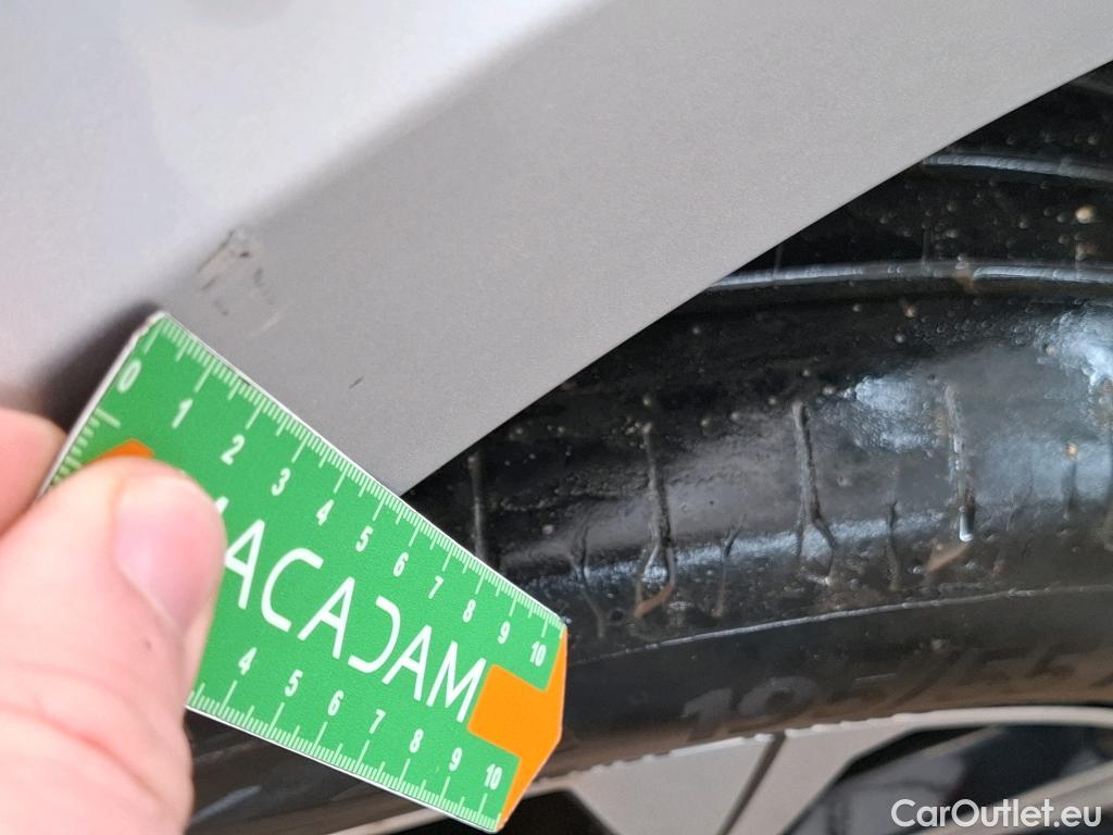  Renault  Clio  V Evolution 1.0 TCe 90CV BVM6 E6d #13