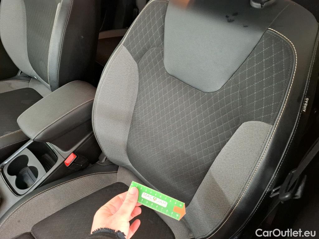  Opel   Grandland X Grandland X Business Elegance 1.5 130CV BVA8 E6d #9