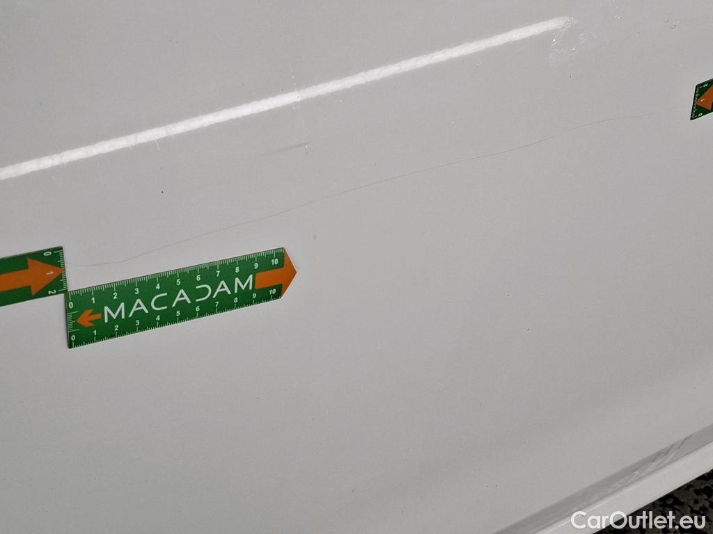  Peugeot  208  Affaire Premium Pack 1.5 HDi 100CV BVM6 E6dT #4