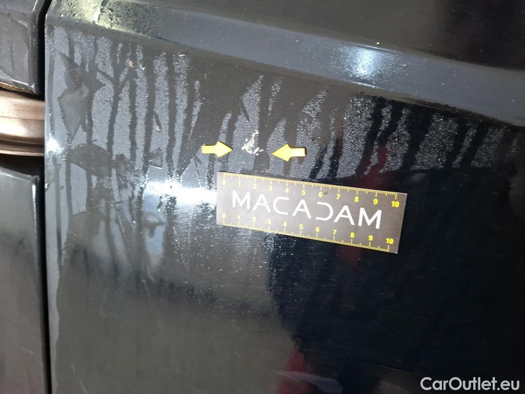  Iveco  Daily IVECO  VU 4p Fourgon 2.3 35S16 V11 H2 3520 #10