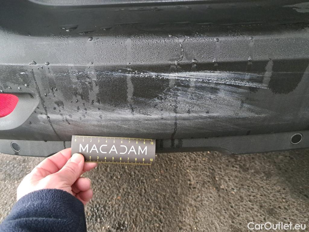  Peugeot  5008  Active Business 1.2 PureTech 130CV BVA8 7 Sieges E6d #30