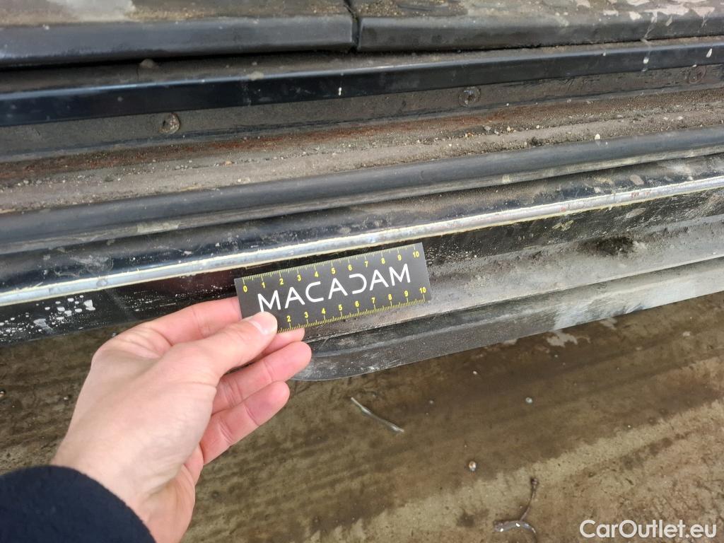  Iveco  Daily IVECO  VU 4p Fourgon 2.3 35S16 V11 H2 3520 #27