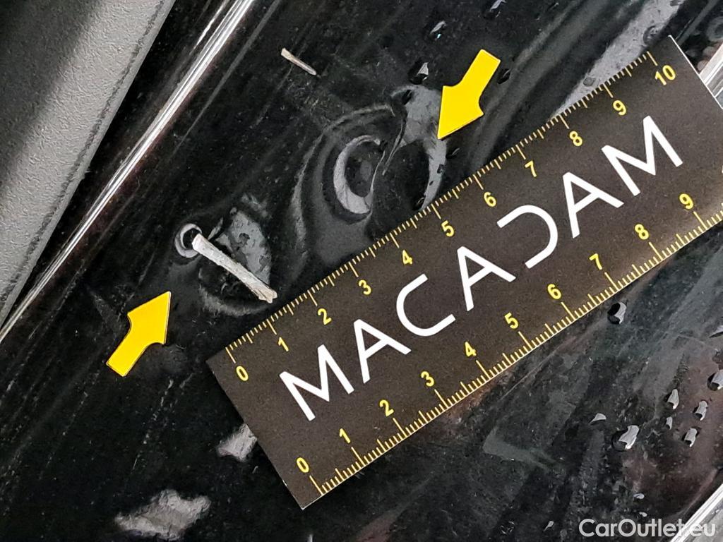  Peugeot  5008  Active Business 1.2 PureTech 130CV BVA8 7 Sieges E6d #5