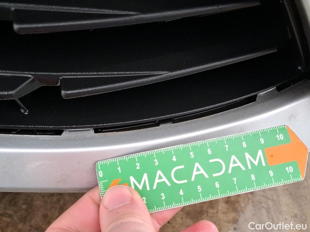  Renault  Clio  V Evolution 1.0 TCe 90CV BVM6 E6d #15