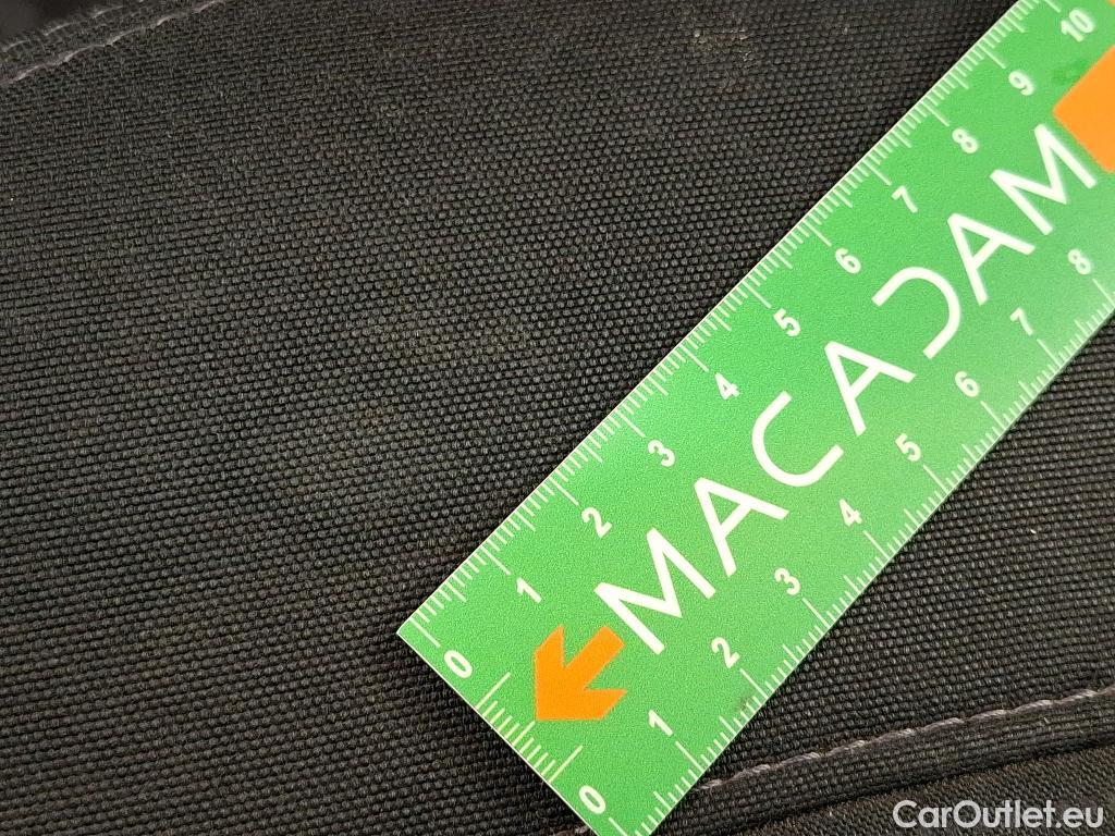  Peugeot  208  Affaire Premium Pack 1.5 HDi 100CV BVM6 E6dT #15