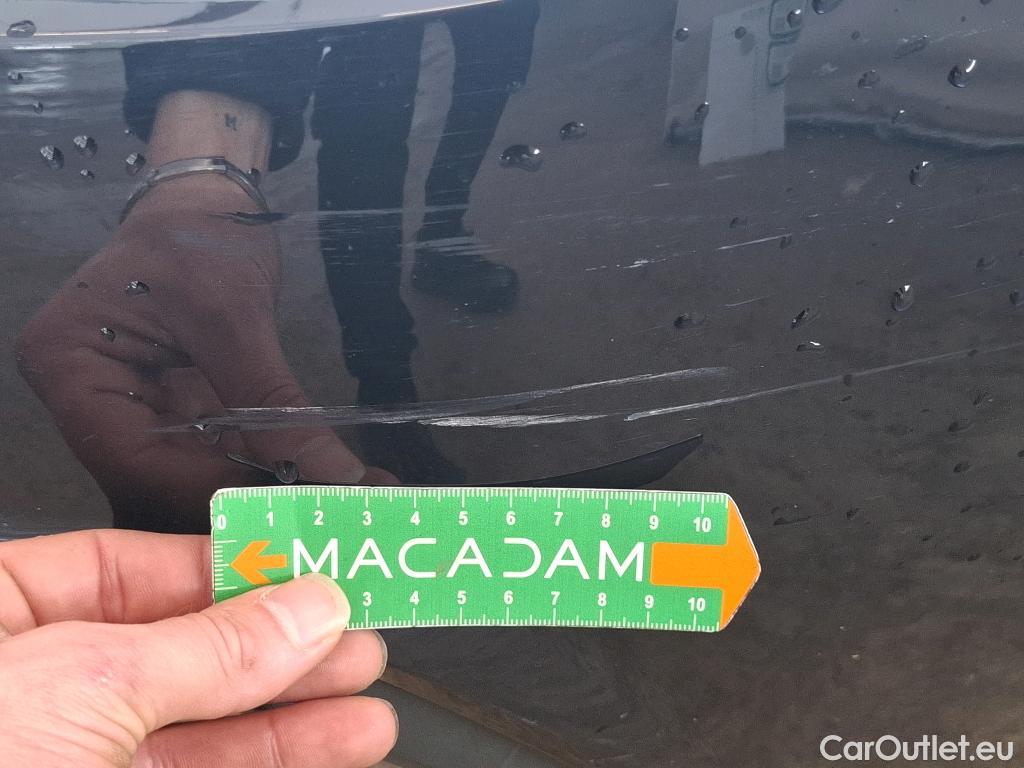  Seat  Ibiza SEAT  5p Berline 1.0 MPI 80 Style #13