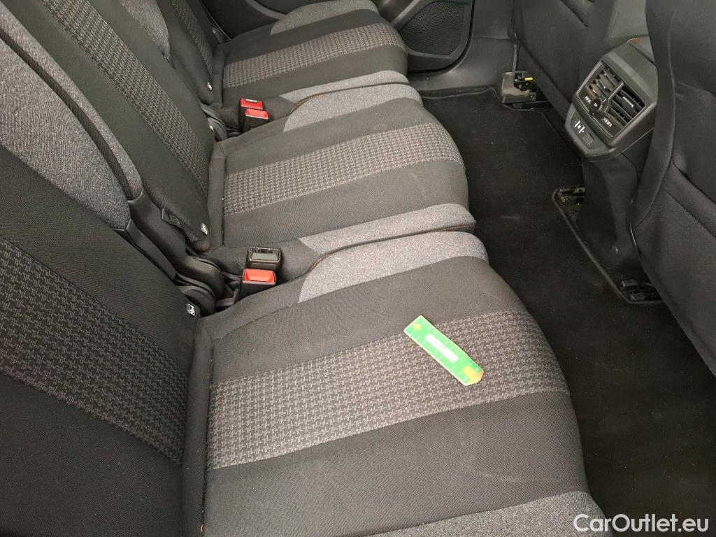  Peugeot  5008  Active Business 1.2 PureTech 130CV BVM6 E6d #6