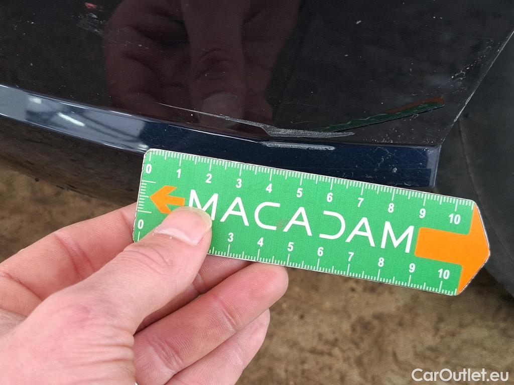  Seat  Ibiza SEAT  5p Berline 1.0 MPI 80 Style #15