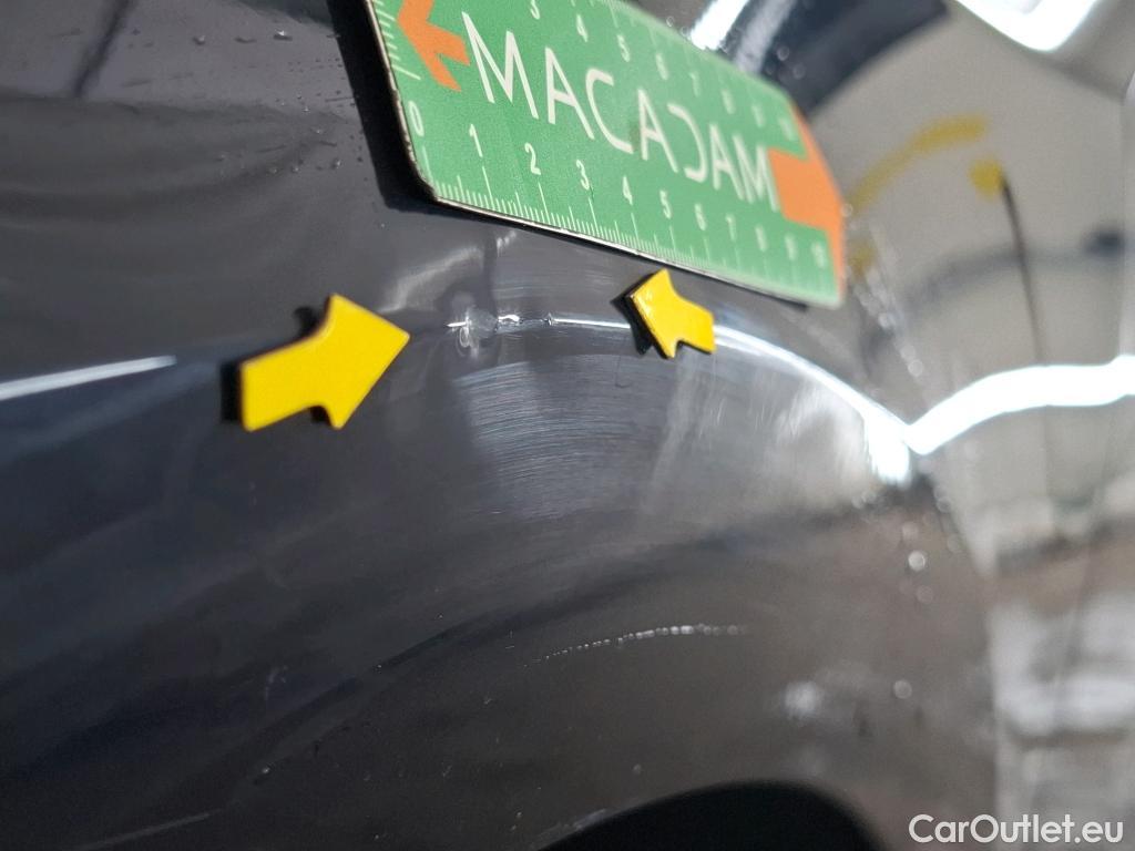  Seat  Ibiza SEAT  5p Berline 1.0 MPI 80 Style #34