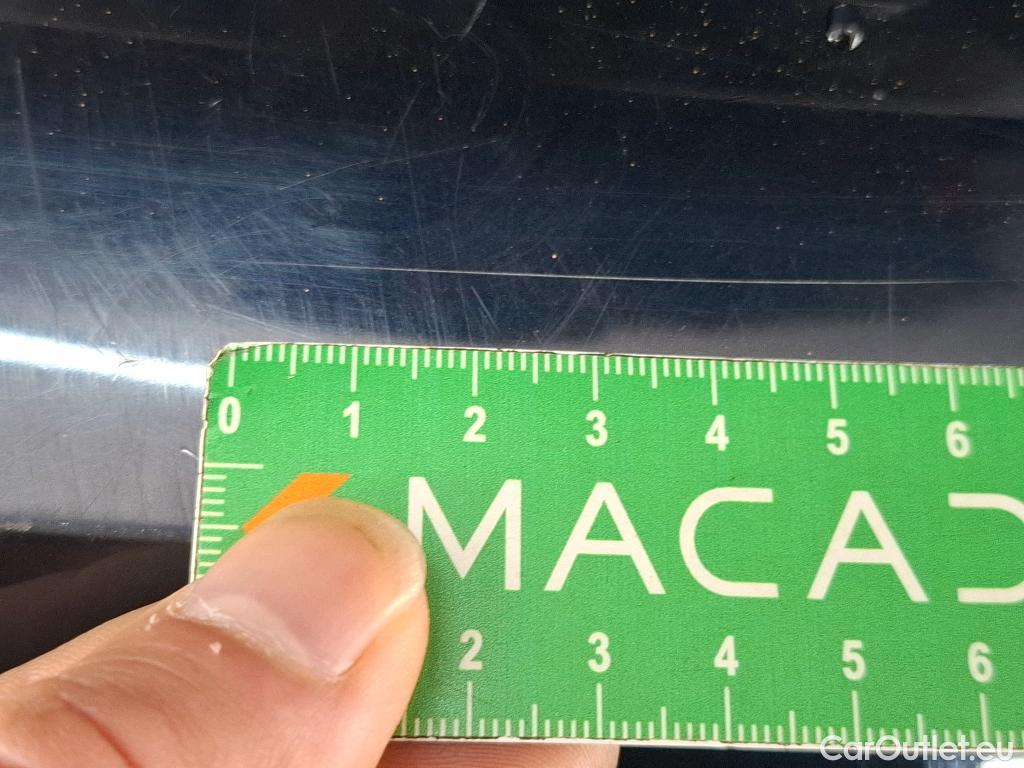  Seat  Ibiza SEAT  5p Berline 1.0 MPI 80 Style #21