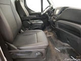  Iveco  Daily IVECO  VU 4p Fourgon 2.3 35S16 V11 H2 3520 #8