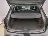 Nissan  Qashqai NISSAN  5p Crossover 1.3 DIG-T 140 Tekna #9