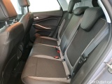  Opel   Grandland X Grandland X Business Elegance 1.5 130CV BVA8 E6d #9