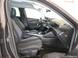  Peugeot  2008  Allure Business 1.2 PureTech 130CV BVA8 E6d #6