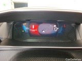  Peugeot  2008  Allure Business 1.2 PureTech 130CV BVA8 E6d #7