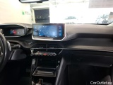  Peugeot  2008  Allure Business 1.2 PureTech 130CV BVA8 E6d #10