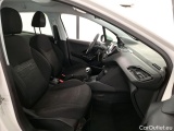  Peugeot  208  Affaire Premium Pack 1.5 HDi 100CV BVM6 E6dT #6