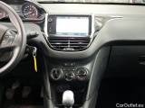  Peugeot  208  Affaire Premium Pack 1.5 HDi 100CV BVM6 E6dT #10