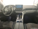  Peugeot  3008  Allure Pack 1.5 HDi 130CV BVA8 E6d #5