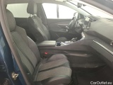  Peugeot  3008  Allure Pack 1.5 HDi 130CV BVA8 E6d #6