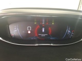  Peugeot  3008  Allure Pack 1.5 HDi 130CV BVA8 E6d #7