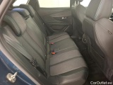  Peugeot  3008  Allure Pack 1.5 HDi 130CV BVA8 E6d #9