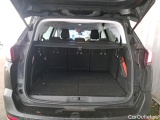  Peugeot  5008  Active Business 1.2 PureTech 130CV BVA8 7 Sieges E6d #8