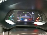  Renault  Clio  V Business 1.6 E-TECH Hybrid 140CV BVA6 E6d #7