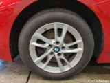  Bmw  Serie 1 Baureihe 1 Lim. 118 d M Sport 2.0 110KW AT8 E6d #12
