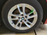  Bmw  Serie 1 Baureihe 1 Lim. 118 d M Sport 2.0 110KW AT8 E6d #23