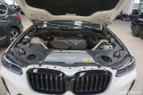  Bmw  X3 Baureihe  xDrive 30 e M Sport 2.0 215KW AT8 E6d #12
