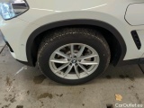  Bmw  X3 Baureihe  xDrive 30 e Advantage 2.0 215KW AT8 E6dT #7