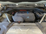  Bmw  X3 Baureihe  xDrive 30 e Advantage 2.0 215KW AT8 E6dT #8