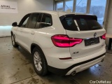  Bmw  X3 Baureihe  xDrive 30 e Advantage 2.0 215KW AT8 E6dT #12
