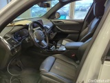  Bmw  X3 Baureihe  xDrive 30 e Advantage 2.0 215KW AT8 E6dT #18