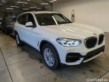  Bmw  X3 Baureihe  xDrive 30 e Advantage 2.0 215KW AT8 E6dT #19