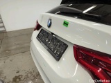  Bmw  X3 Baureihe  xDrive 30 e Advantage 2.0 215KW AT8 E6dT #33