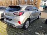  Ford  Puma  ST-Line X 1.0 EcoBoost 114KW MT6 E6d #2